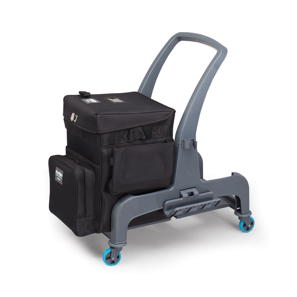 PROMAID 20